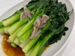 -流花苑精致潮粤菜(越秀店)