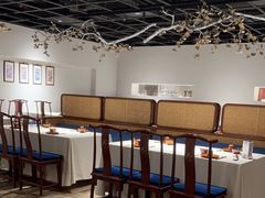 -黔香阁·味(花木店)