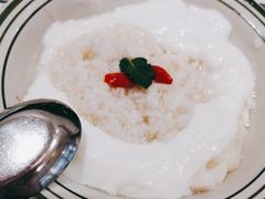 -堂屋糖水店(愚园店)