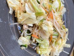 -西村日本料理(香格里拉饭店)