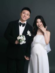 点击看大图 -瞳摄影写真旗舰店