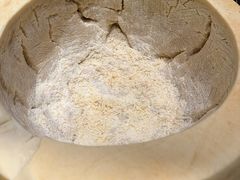 -太湖饭店玉兰厅(自助餐厅)