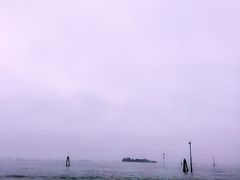 -大运河