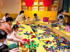 -中国港口博物馆