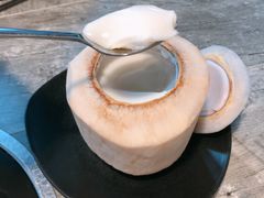 -长勺子东南亚(街道口店)