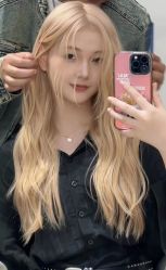 -印·salon烫染专业店