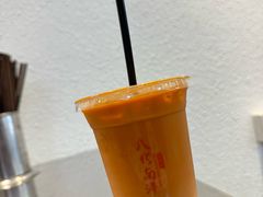 -PHO八珍南洋·越南牛肉粉(小榄店)