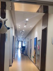 点击看大图 -北京米扬丽格医疗美容·联合丽格鼻整形中心