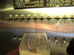 -TAPS精酿啤酒屋