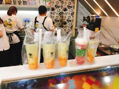 -盖乐星(西大街店)