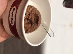 -星伦多自助料理(华润万象城店)