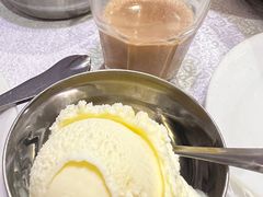 -葛尼沙印度餐厅 (镇明路店)