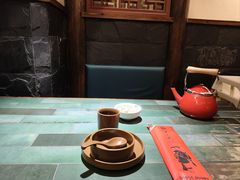 -黑三娘(好爱广场店)