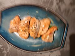 -樱之盛宴·蟹料理海鲜自助(前进大街店)