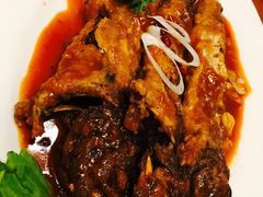 -全州拌饭馆(断桥店)