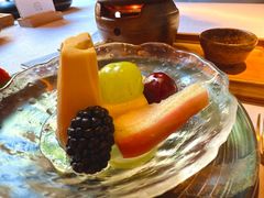 -叶叶菩提(太原别墅店)