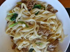 -情忆草原涮肉馆