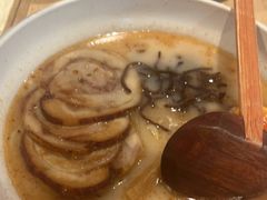 -味千拉面(广州金沙永旺梦乐城店)