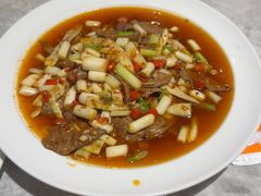 -天辣(金桥啦啦宝都店)