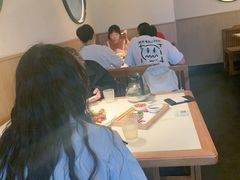 -涌上外婆桥(南塘店)
