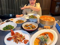 -海鲜e族(马王堆店)