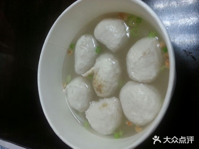 邵子牙·中华老字号(定安路店)android_upload_pic图片