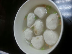 android_upload_pic-邵子牙·中华老字号(定安路店)