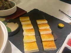 -彩虹之约•淮扬家宴(亚运村店)