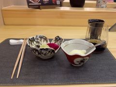 -麦MUGI铁板烧日式料理
