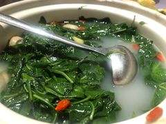 -宴荟·粤式臻味(领展店)