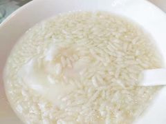 -丽华园(青少年宫店)