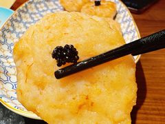 -永安水煮活鱼·仪征土菜院子
