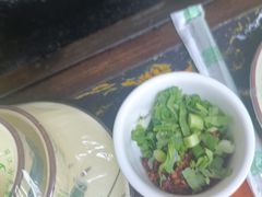 -80红枣鸡腊排骨(总店)