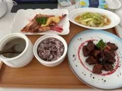 -弗蕾亚·和月月子调理院(东湖店)