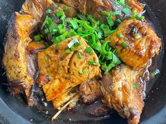 -好兄弟郭巨海鲜(天一阁店)