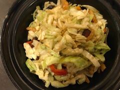 -中国厨房/台湾牛肉面