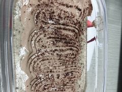 -BreadTalk面包新语·烘焙蛋糕(海珠丽影广场店)