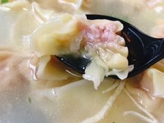 -东泰祥生煎馆(重庆北路店)