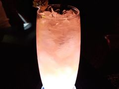 -Masa玛莎酒吧(江南西店)
