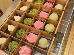 -知味观(湖滨店)