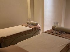 -左右Massage/Spa(长寿路店)