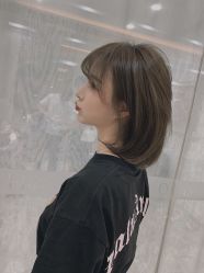 -OnHair Salon