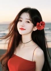 -米莱摄影写真(五大道别墅店)