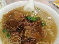 -满足面(白水井大街店)