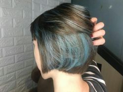 点击看大图 -MG Style Salon