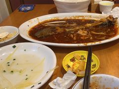 -曾牛肉