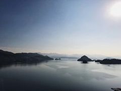 -湖畔居茶楼(湖滨店)
