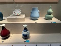 -镇江博物馆
