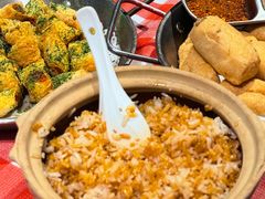 -好爸爸(外滩店)