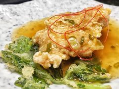 -东瀛阁(锦江宾馆店)